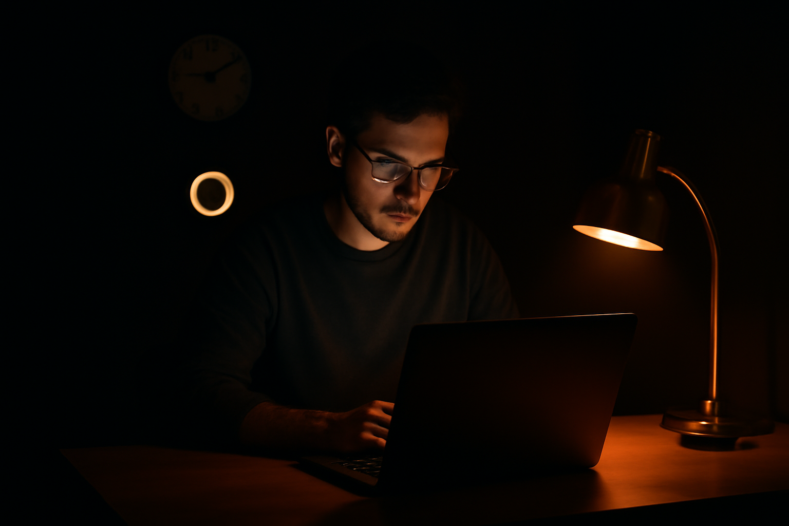 Time Blocking When Clients Control Your Calendar