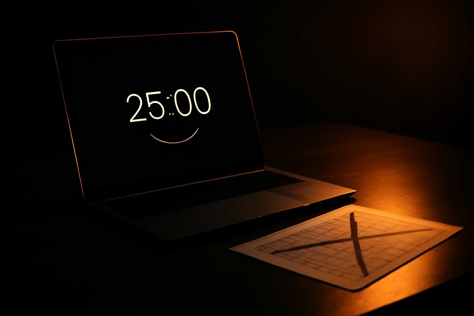 What Automated Timesheets Actually Change About Month-End Billing