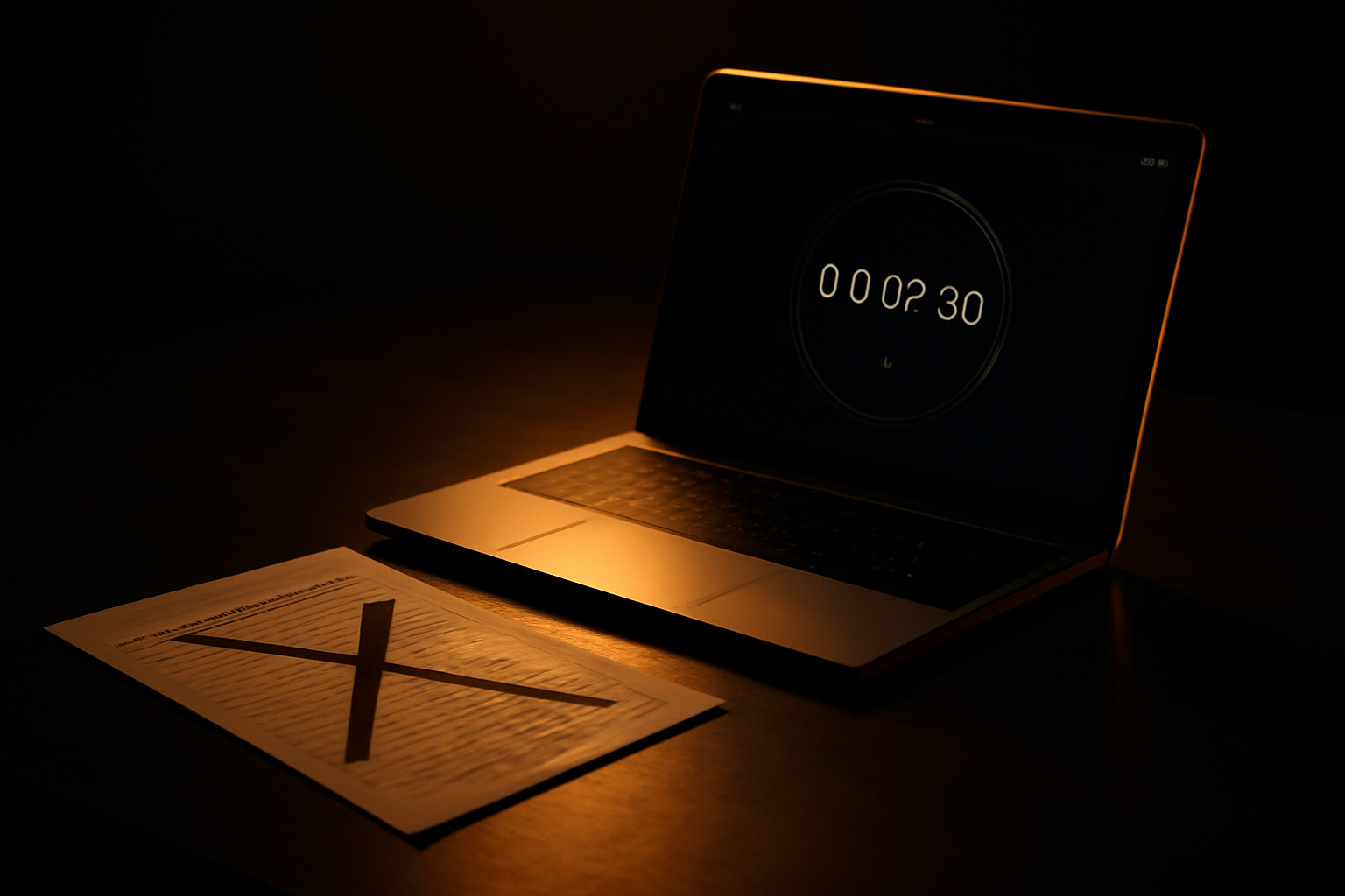 What Happens to Your Timesheet Data When You Finally Quit Spreadsheets