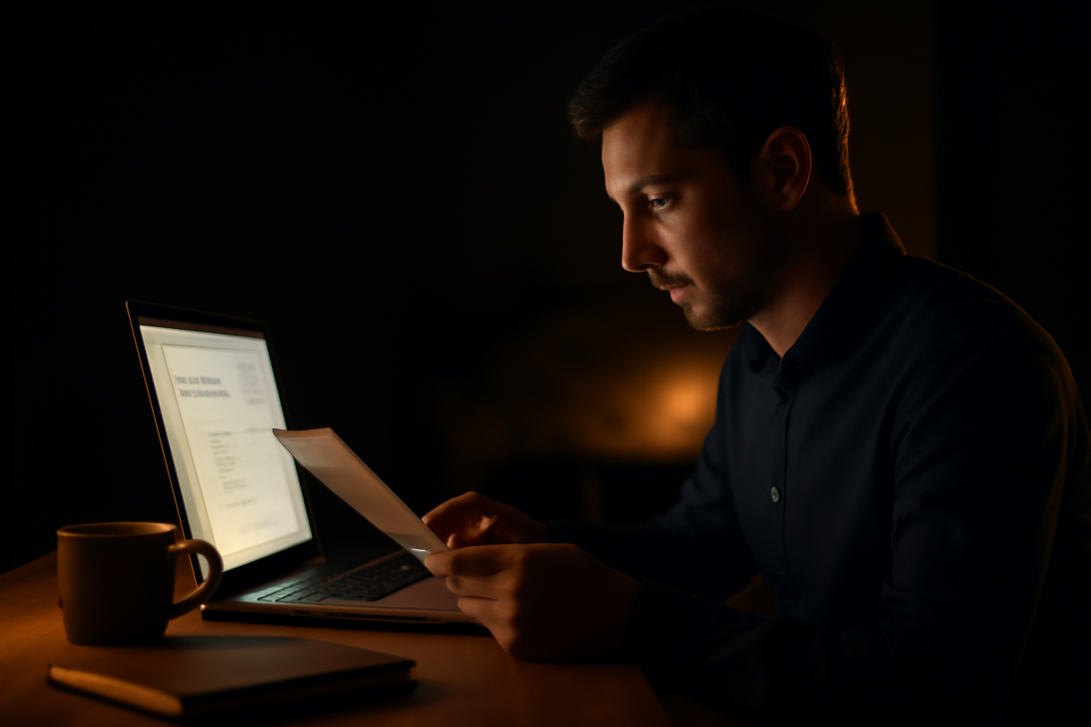 What to Do When a Fixed Fee Project Goes Over Hours