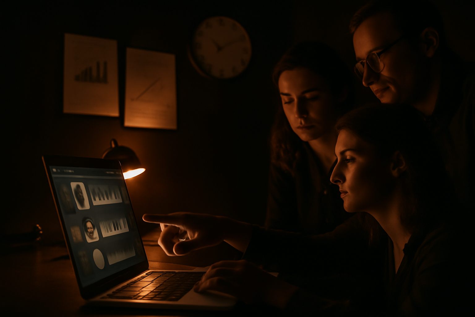 Which Admin Tasks Are Quietly Capping Your Capacity