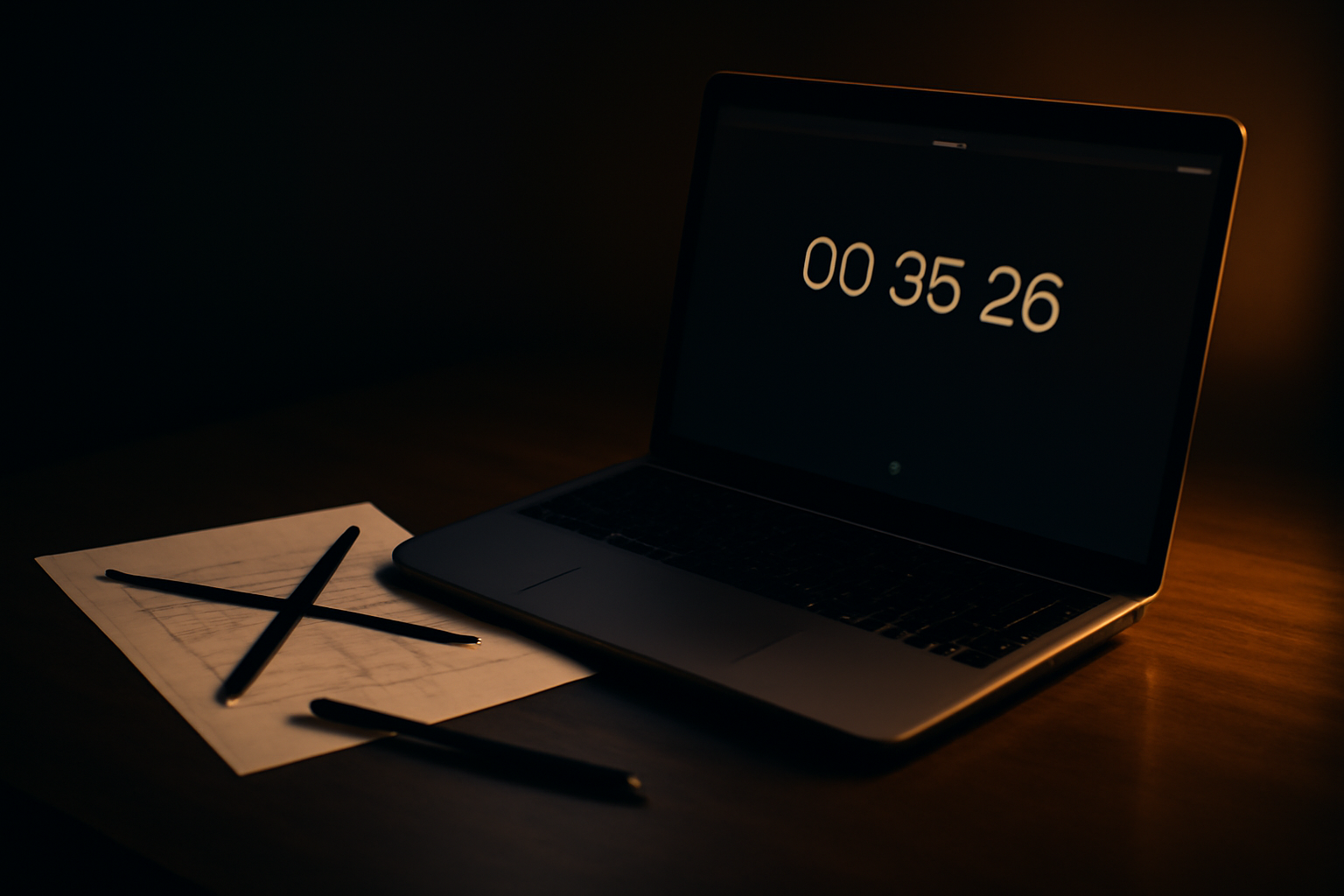 Why Manual Timesheets Fall Apart the Second a Client Audits Them