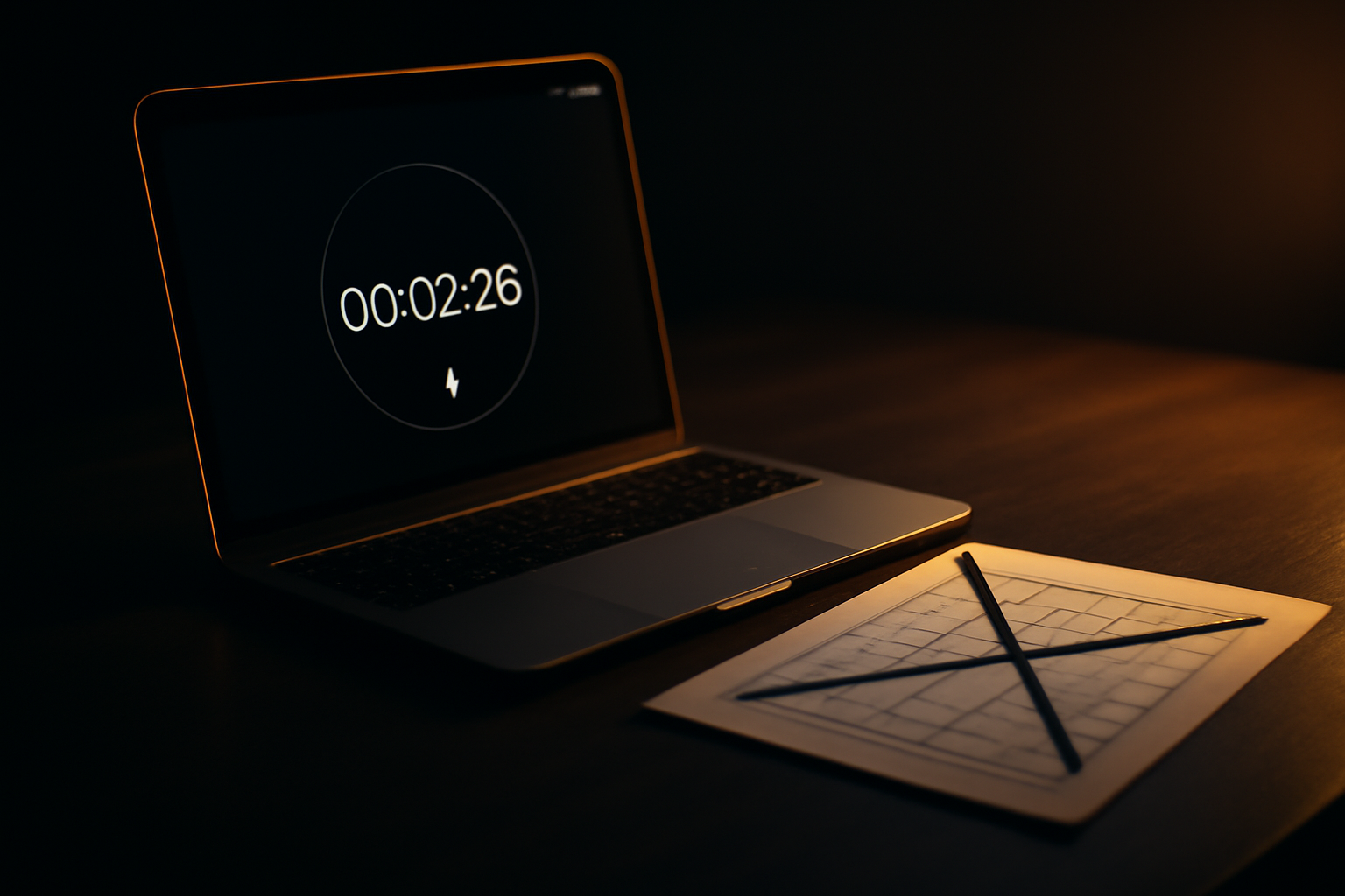 Why Spreadsheet Timesheets Break the Moment a Client Audits You