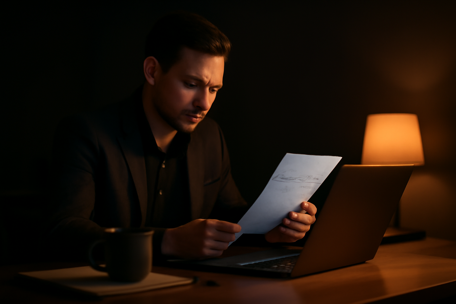 Why You Should Be Billing for Thinking Time, Not Just Doing Time